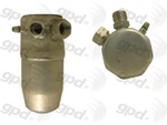 New Drier/accumulator Global Parts Distributors 9412770. Fixed Price $45.98.
