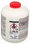 Genuine Nissan Tire Sealant 99790-5SK4D. Fixed Price $86.28.