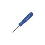 Sg Tool Aid 65150 Tire Valve Core. Fixed Price $14.35.