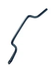 Ken Tool 34749 T46C 22 In Offset Iron. Fixed Price $61.00.