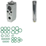 A/c System Repair Kit Uac Ak 1885. Fixed Price $70.18.
