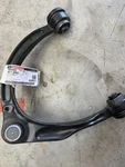 Left Upper Control Arm KL3Z-3085-C Ford F150 Raptor 2017-2019 Oem. Fixed Price $150.00.