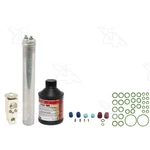 Four Seasons 10593SK A/c Service Kits. Fixed Price $98.77.