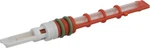A/c Compressor Replacement Service Kit-installer Kits Fits 04-05 Dodge Dakota. Fixed Price $77.95.
