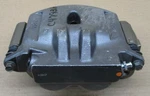 Remanufactured Front Left Disc Brake Caliper 141.20024 Fits *see Chart*. Fixed Price $39.99.