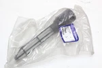 82269261 Genuine Volvo Filter For Def Tank. Fixed Price $29.95.