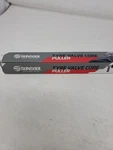Sunsoul VT-32 Tyre Valve Core Puller. Fixed Price $17.99.