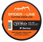Wrd Fibre Cutting Line - P8 Series. Fixed Price $30.20.