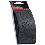 3M Black Sanding Block 32151SRP. Fixed Price $13.76.