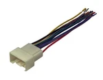 American International DWH614 Wire Harness For 07-13 Mitsubishi. Fixed Price $15.02.