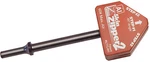 Steck STK-21896 Al ZIPPER2 Door Skinner Tool. Fixed Price $45.99.