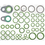 Global Parts Distributors 9433359 Gpd System Service Kit. Fixed Price $89.32.