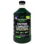 Shots Stiction Eliminator Oz - HSS64Z For Automotive Maintenance. Fixed Price $65.05.