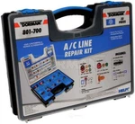 A/c Line Repair Kit Dorman 801-700. Fixed Price $478.75.