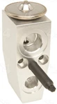 Four Seasons A/c Compressor Replacement Service Kit For Escape+more 30123SK. Fixed Price $113.31.