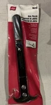 Nos. Lisle Seal Puller 56750 Usa. Fixed Price $19.99.