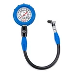 Quickcar Racing Products 60-PSI Tire Pressure Gauge- 56-060. Fixed Price $60.52.