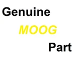 Ball Joint Tool Moog T40207. Fixed Price $54.12.