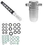 A/c System Repair Kit Uac Ak 1191. Fixed Price $478.99.
