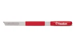 Equalizer 24" Urethane Cutting Knife QS359. Fixed Price $22.99.
