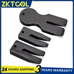 Door Trim Wedge Panel Clip Tool For Porsche Audi Vw Land Rover Equiv T10383/1. Fixed Price $15.50.