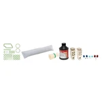 For Toyota Sienna 2011-2017 Four Seasons A/c Installer Kits W Desiccant Bag. Fixed Price $73.84.