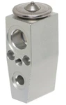 Four Seasons 20286SK A/c Compressor Replacement Service Kit. Fixed Price $79.95.