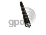 Global Parts Distributors System Service Kit 9442587. Fixed Price $55.28.