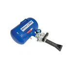 Ken Tool KN31445 Deluxe Mega Airblast Bead Tank. Fixed Price $258.04.