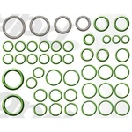 Global Parts Distributors 9432857 Gpd System Service Kit. Fixed Price $78.46.