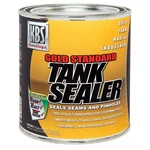 Gold Standard Tank Sealer, Pint #KBS-5300. Fixed Price $27.95.