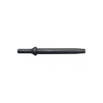 Mayhew Tools 31979 Taper Punch 3/8 Dia Pt. Fixed Price $34.47.