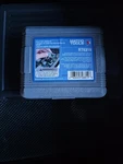 Matco Tools RTK810 Relay Test Jumper Kit. Fixed Price $45.00.