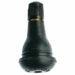Milton Industries 1-1/4" T.t. Valve, 5/8", 2/CD,. Fixed Price $22.71.