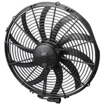 Spal Extreme Performance Fans: VA18-AP70/LL/F-59A * 16"C/12V/PKSL. Fixed Price $227.21.