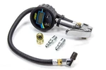 Joes Racing Products #32488 Tire Inflator Quick Fill W/0-60PSI Digital Gauge. Fixed Price $110.95.