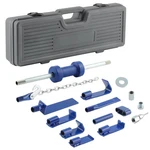 Maxpeedingrods Dent Puller Slide Hammer Car Removal 13LBS, Blue. Fixed Price $135.23.