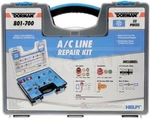 Dorman 801-700 Condition A/c Line Repair Service Splice Tech Tray Automotive. Fixed Price $269.95.