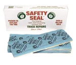 Safety Seal Rt Truck Tire Repair Refill. Fixed Price $22.51.
