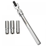 Tusk Extendable Utv Lug Wrench Kit 200-573-0001. Fixed Price $47.45.