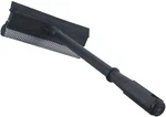 Window Squeegee Cleaning Tool Cleaner Car Windshield Sp. Fixed Price $20.95.
