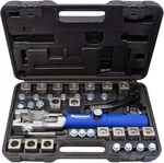 Mastercool 72485-PRC Hydraulic Flaring Tool Set With Jiffy Tite Fitting. Fixed Price $299.99.