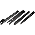 Dorman 49054 Body Fastener Removal Tool Piece Set. Fixed Price $43.43.