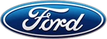 Genuine Ford Panel Instrument 7L3Z-1504320-FA. Fixed Price $498.34.