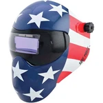 Save Phace 3012480 Efp Series Welding Helmet Custom Patriot Graphics. Fixed Price $199.99.
