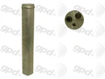Global Parts Distributors System Service Kit 9422961. Fixed Price $69.78.