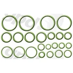Global Parts Distributors 9411663 Gpd System Service Kit. Fixed Price $48.62.