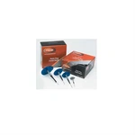 Prema Patch Plug Combi 3 Jumbo Repair Unit 20 Count. Fixed Price $41.66.