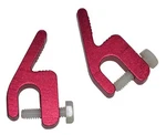 Helix Racing 3901509 Tire Bead Tool Pair. Fixed Price $29.90.