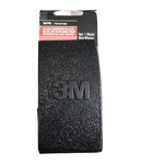 3M 32151 Auto Advanced Black Sanding Block With Comfortable Grip. Fixed Price $13.95.